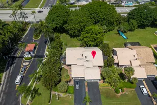 9875 Erica Ct, Boca Raton, FL 33496 - Photo 52
