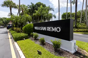 9875 Erica Ct, Boca Raton, FL 33496 - Photo 2