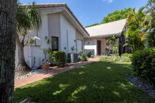 9875 Erica Ct, Boca Raton, FL 33496 - Photo 18