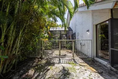 9875 Erica Court, Boca Raton, FL 33496 - Photo 12