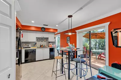 9875 Erica Court, Boca Raton, FL 33496 - Photo 26