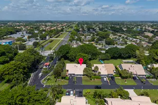 9875 Erica Ct, Boca Raton, FL 33496 - Photo 44