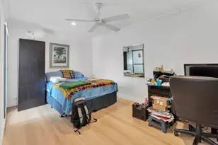 9875 Erica Ct, Boca Raton, FL 33496 - Photo 34