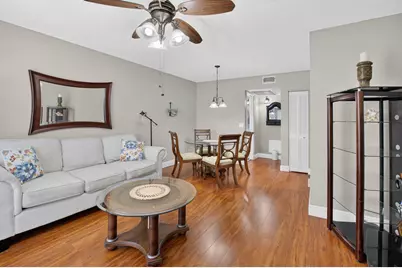 309 Circle Drive S, Boynton Beach, FL 33435 - Photo 2