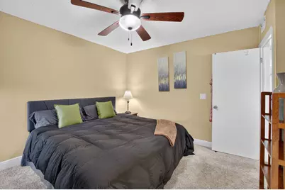 309 Circle Drive S, Boynton Beach, FL 33435 - Photo 8