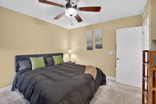 309 Circle Dr S, Boynton Beach, FL 33435 - Photo 8