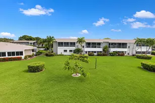 309 Circle Dr S, Boynton Beach, FL 33435 - Photo 12