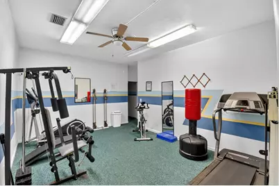 309 Circle Drive S, Boynton Beach, FL 33435 - Photo 18