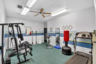 309 Circle Dr S, Boynton Beach, FL 33435 - Photo 18