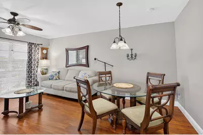 309 Circle Drive S, Boynton Beach, FL 33435 - Photo 4