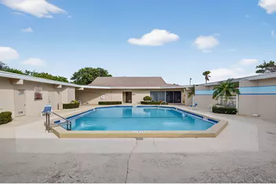 309 Circle Drive S, Boynton Beach, FL 33435 - Photo 20