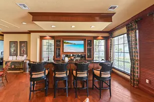 140 Yacht Club Way, Hypoluxo, FL 33462 - Photo 12