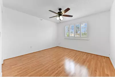 140 Yacht Club Way #307, Hypoluxo, FL 33462 - Photo 10