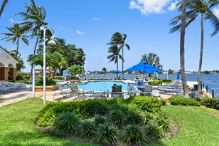 140 Yacht Club Way, Hypoluxo, FL 33462 - Photo 36