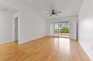 140 Yacht Club Way, Hypoluxo, FL 33462 - Photo 4
