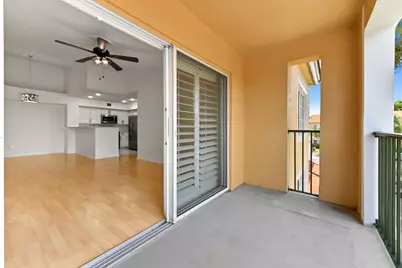 140 Yacht Club Way #307, Hypoluxo, FL 33462 - Photo 30
