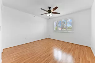 140 Yacht Club Way, Hypoluxo, FL 33462 - Photo 10