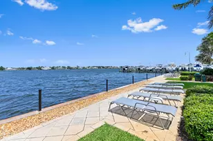 140 Yacht Club Way, Hypoluxo, FL 33462 - Photo 16