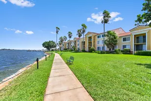 140 Yacht Club Way, Hypoluxo, FL 33462 - Photo 34