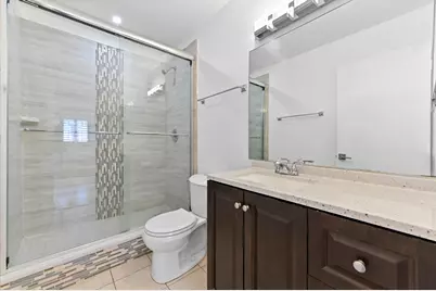 140 Yacht Club Way #307, Hypoluxo, FL 33462 - Photo 8