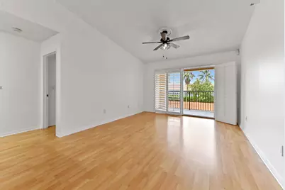 140 Yacht Club Way #307, Hypoluxo, FL 33462 - Photo 4