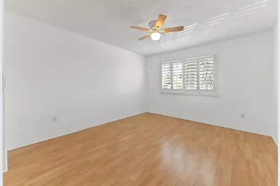 140 Yacht Club Way #307, Hypoluxo, FL 33462 - Photo 22