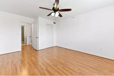 140 Yacht Club Way #307, Hypoluxo, FL 33462 - Photo 26