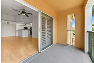 140 Yacht Club Way, Hypoluxo, FL 33462 - Photo 30