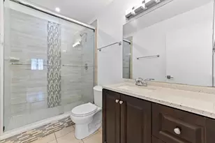 140 Yacht Club Way, Hypoluxo, FL 33462 - Photo 8