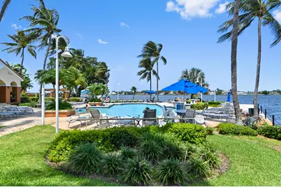 140 Yacht Club Way #307, Hypoluxo, FL 33462 - Photo 36