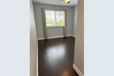9873 Baywinds Drive #5109, West Palm Beach, FL 33411 - Photo 10
