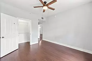 9873 Baywinds Dr, West Palm Beach, FL 33411 - Photo 20