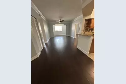 9873 Baywinds Drive #5109, West Palm Beach, FL 33411 - Photo 14