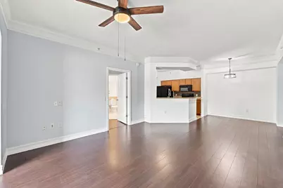 9873 Baywinds Drive #5109, West Palm Beach, FL 33411 - Photo 10