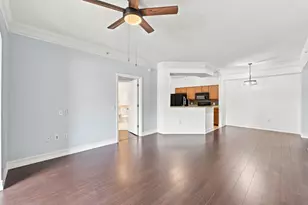 9873 Baywinds Dr, West Palm Beach, FL 33411 - Photo 10
