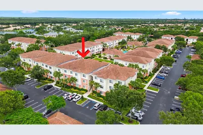 9873 Baywinds Drive #5109, West Palm Beach, FL 33411 - Photo 26