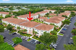 9873 Baywinds Dr, West Palm Beach, FL 33411 - Photo 26