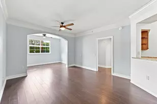 9873 Baywinds Dr, West Palm Beach, FL 33411 - Photo 10