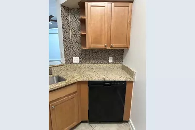 9873 Baywinds Drive #5109, West Palm Beach, FL 33411 - Photo 8