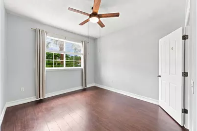 9873 Baywinds Drive #5109, West Palm Beach, FL 33411 - Photo 18