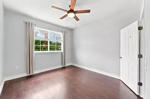 9873 Baywinds Dr, West Palm Beach, FL 33411 - Photo 18