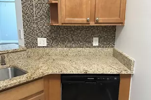 9873 Baywinds Dr, West Palm Beach, FL 33411 - Photo 8