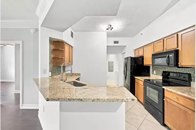 9873 Baywinds Drive #5109, West Palm Beach, FL 33411 - Photo 14
