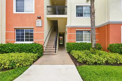 9873 Baywinds Drive #5109, West Palm Beach, FL 33411 - Photo 30