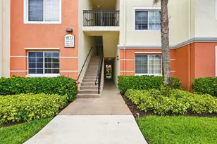 9873 Baywinds Dr, West Palm Beach, FL 33411 - Photo 30