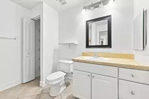 9873 Baywinds Dr, West Palm Beach, FL 33411 - Photo 24