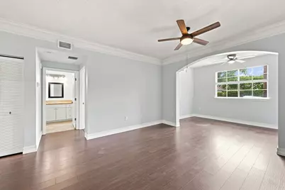 9873 Baywinds Drive #5109, West Palm Beach, FL 33411 - Photo 12