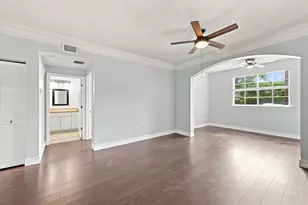9873 Baywinds Dr, West Palm Beach, FL 33411 - Photo 12