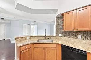 9873 Baywinds Dr, West Palm Beach, FL 33411 - Photo 16