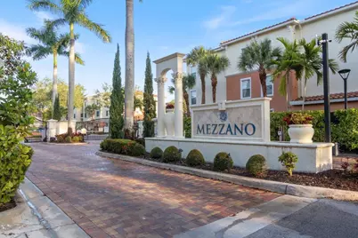 9873 Baywinds Drive #5109, West Palm Beach, FL 33411 - Photo 2
